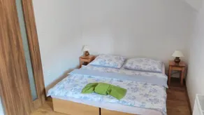 Apartmány Podkovička - Image 4