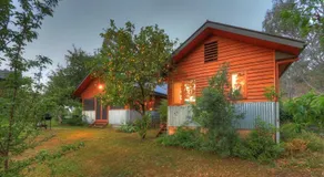 BUFFALO RIVER HOMESTEAD - Image 4
