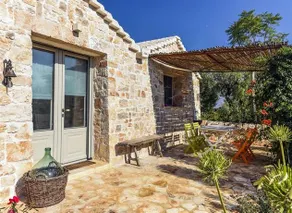 TRULLI MATALE - Image 2