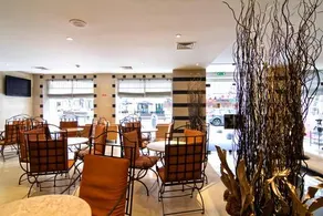 SANA Executive Hotel - Image 3