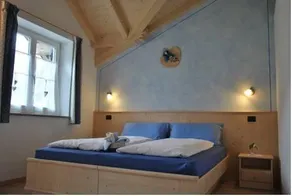 B&B 3 Cuori - Image 4