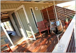 Mungo Lodge - Image 3