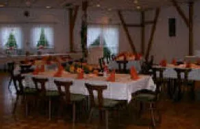 Zur Linde Gasthaus - Image 2
