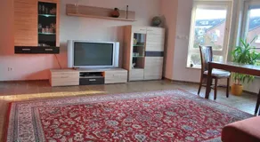 Modernes Apartment In Schoner Lage - Image 5