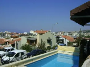 Alika - Image 4