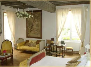 Chateau De Boiscoursier - Image 3