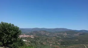 Casa Rural Leonor - Image 2