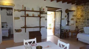 Chris House - Image 5