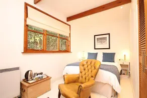 Leycliffe B&B - Image 5