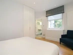 Veeve  Modern 3 Bed Townhouse In Exclusive Mayfair - Image 2