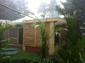 Ayurtheeram Ayurvedic Beach Resort - Image 1