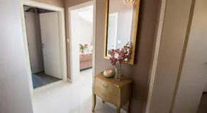 Incatesimo luxury penthouse - Image 2