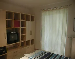 Villa Lipa - Image 2