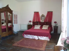Le Logis Des Tours - Image 5