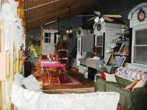 Shaker Woods Farm - Image 3
