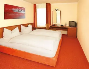 Hotel Primula - Image 5