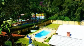 Sitio Recanto dos Meus Sonhos - Image 3
