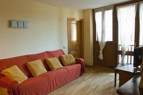 Apartamento Casovall - Image 4