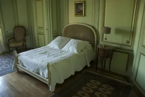 Chateau Depenoux - Image 5
