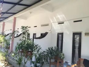 Bannera Homestay - Image 3