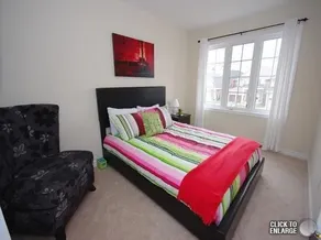 Home4All Furnished Suites Milton - Image 5