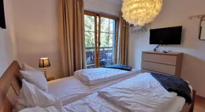 Chalet Marille Gastein - Image 3