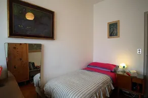 Casa Brezza - Image 3