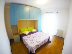 Casa Zodiaco - Image 5