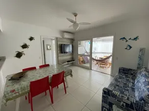 Apartamento Jurere Internacional - Image 1