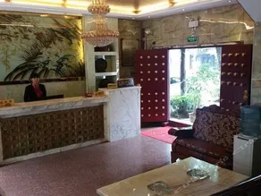 Jingxu Hotel - Image 3