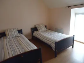 Chambres D'Hotes - L'orée Du Bois - Image 2