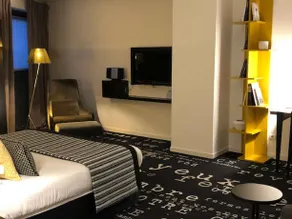 Kyriad Prestige Thionville Centre - Image 4
