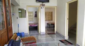 Chandannagore Guest House - Image 2