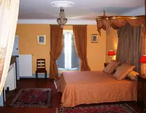 Château du Grand Jardin - Image 4