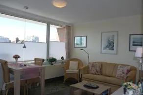 Ferienwohnung Lubke - Image 3