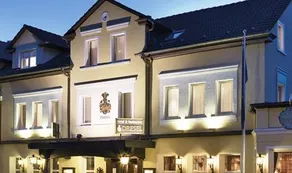 Hotel & Restaurant Dresel - Image 4