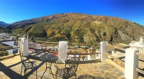 Casa Ken Holiday Home - Image 4