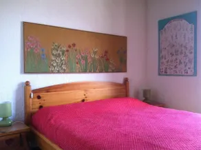 Appartamento Pinzolo - Image 4