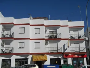 Hostal Paco Pepe - Image 2