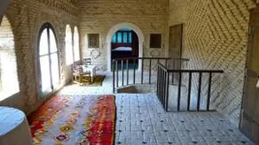 Dar Nejma - Image 3