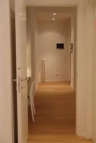 Lovelyflat via Milano - Image 2