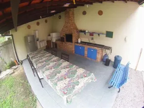 Tipo Hostel - Image 5