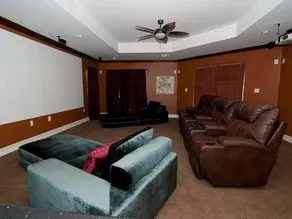 6 Br Villa Castillo - Miami - Slv 9493 - Image 4