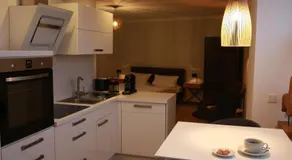 Kostbar Apartments Zum Niederntor - Image 3