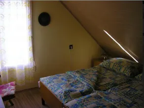 Agnes Villa - Image 4