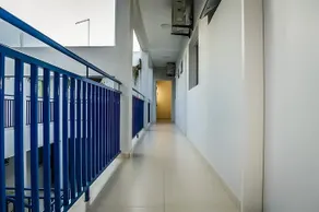 Pousada Vale Dos Anjos - Image 3