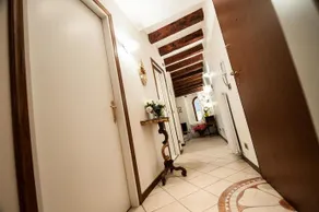 Residenza Venezia Cortina - Image 3