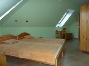 Agroturystyka Nad Wielkim Szelagiem - Image 4