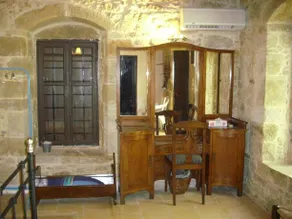 Patriko Country House - Image 2