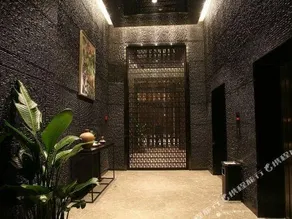 Tonglu Daman Hotel (Fuchunjiang , Tonglu City Center, Hangzhou) - Image 3